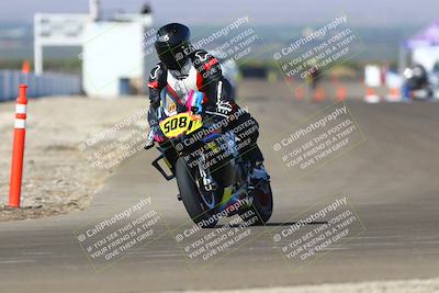 media/Sep-21-2025-TrackDaz (Sun) [[277c75b276]]/A Group/10am (Turn 1)/